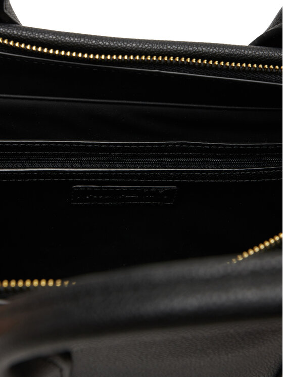 Valentino Soma Valentino Foxy Re VBS9EO04 Melns