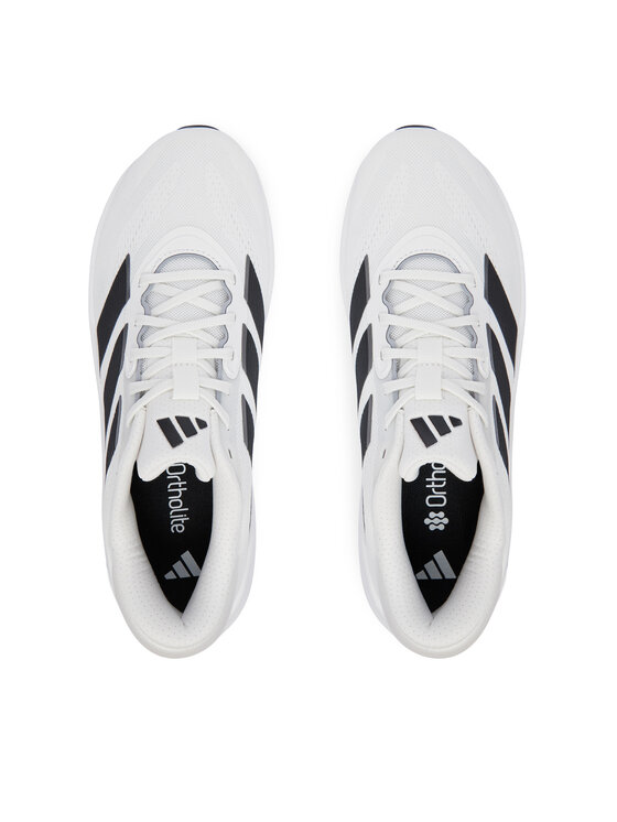 adidas Buty do biegania adidas Questar 4 Running Shoes IH9821 Biały
