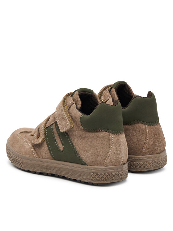 Primigi Zapatillas Primigi GORE-TEX 2386711 M Beis