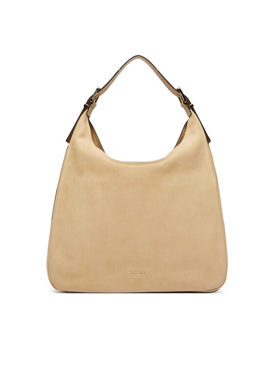MICHAEL Michael Kors Сумка MICHAEL Michael Kors 30F4GY5H3T Бежевий