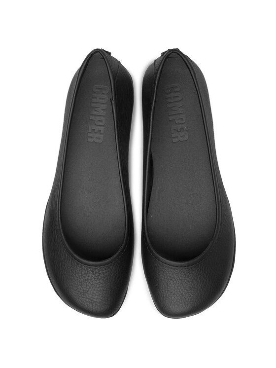 Camper Balerini Camper Right Nina K200387-004 Negru