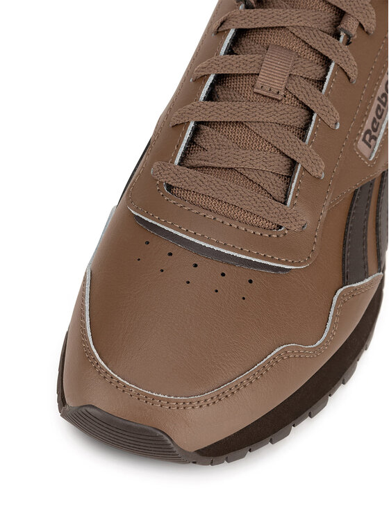 Reebok Sneakers Reebok GLIDE 100221532 Maro