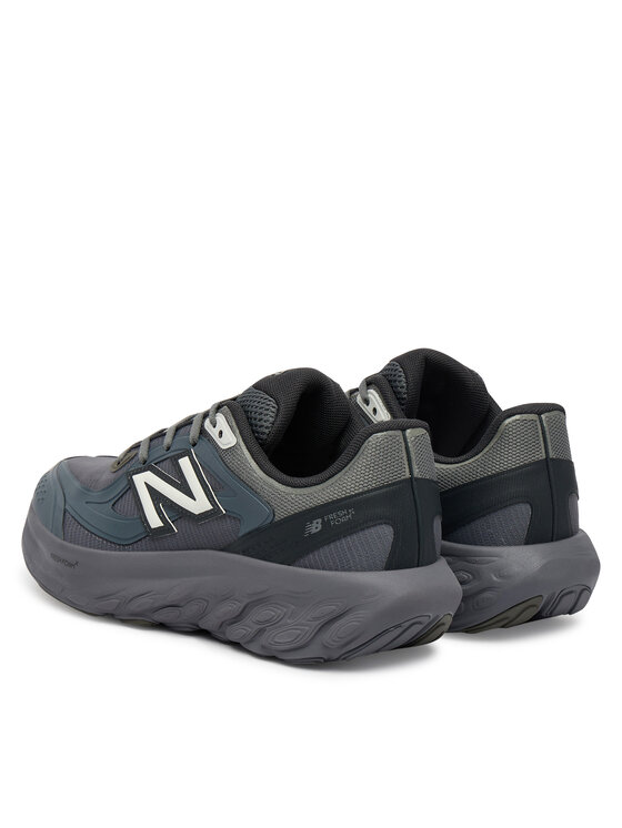 New Balance Sneakers New Balance UTRN7WP Grigio