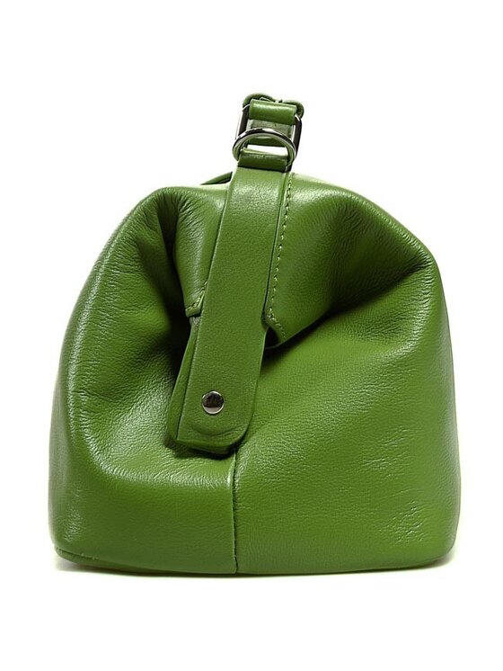 Ochnik Bolso Ochnik BR-1652 Verde