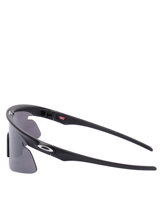 Oakley Сонцезахисні окуляри Oakley Rslv Lite 0OO9527D 95270150 Чорний