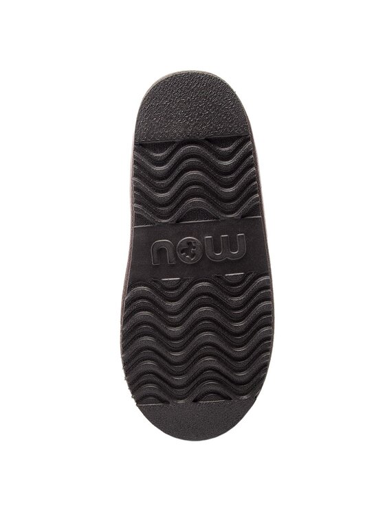 Mou Snehule Mou Eskimo18 00000152 Sivá