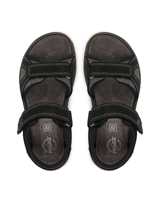 Primigi Sandales Primigi 7897233 M Melns