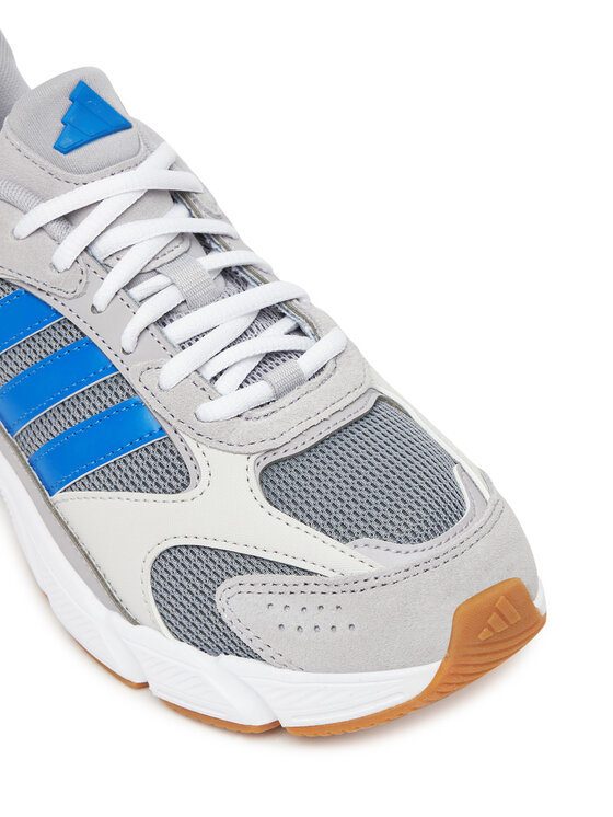 adidas Sneakersy adidas Crazychaos 2000 IH0907 Šedá