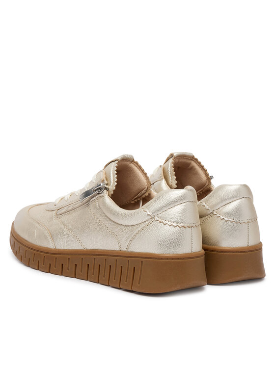 Caprice Zapatillas Caprice 9-23761-46 Blanco