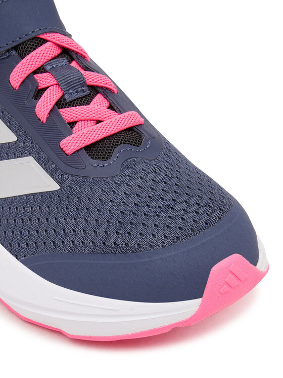 adidas Снікерcи adidas Duramo SL JQ3018 Cиній