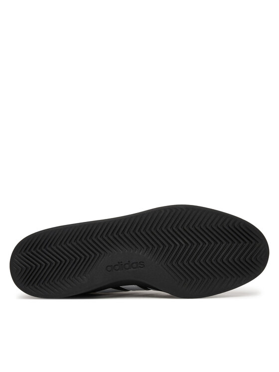 adidas Снікерcи adidas Breaknet 3.0 JQ5482 Чорний