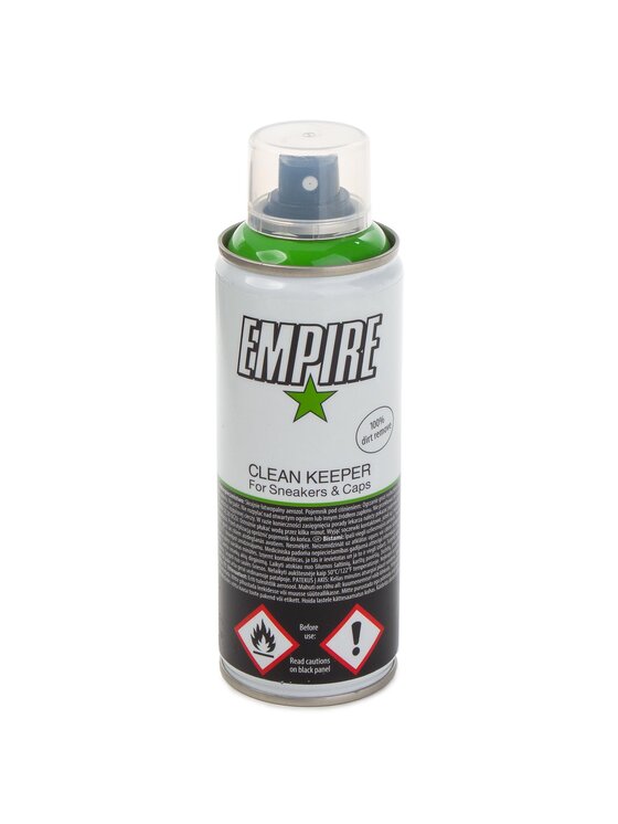 Empire Cipőfrissítő Empire Clean Keeper