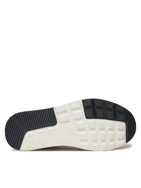 Nike Superge Nike WMNS Nike Air Max SC CW4554 Bela