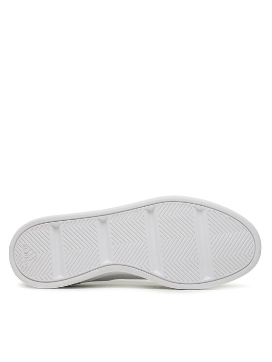 adidas Tenisice adidas Kantana IG9820 Bijela