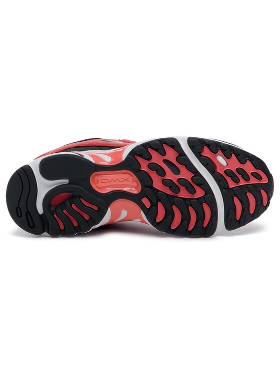 Reebok Снікерcи Reebok Daytona Dmx Mu DV3732 Рожевий