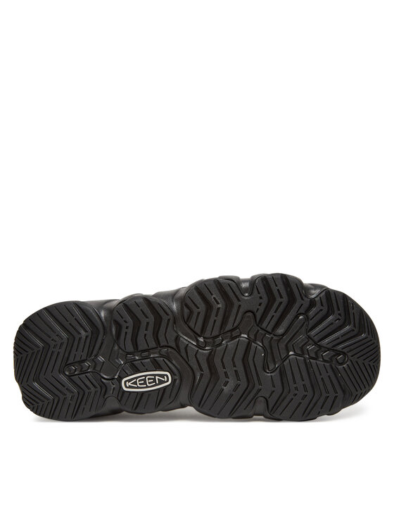 Keen Sandale Keen Hyperport Fisherman 1030722 Verde