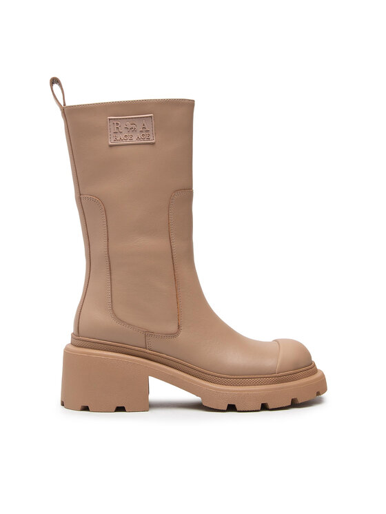 Rage Age Botines Rage Age RA-18-06-000441 Beis