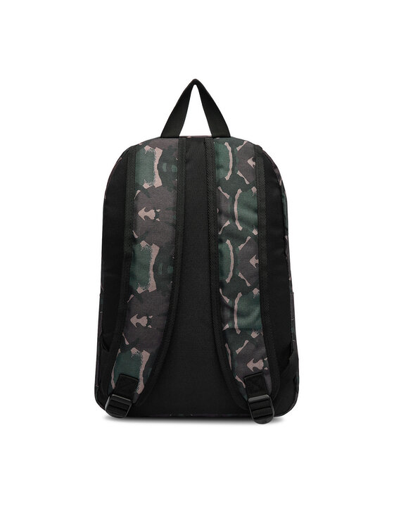 DC Shoes Kuprinės DC Shoes WBEO-DCI-HT-002-10 Žalia