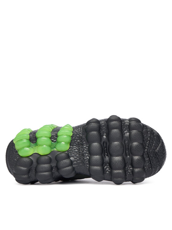 Skechers Sneakers Skechers Skech-O-Saurus Lights 2.0 400121L OLV Kaki