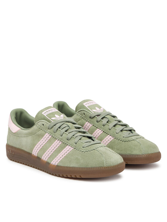 adidas Sneakers adidas Brmd KH9259 Verde