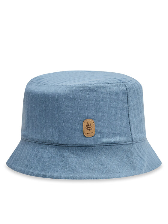 Jamiks Klobúk Jamiks Mursi JLG153 Modrá