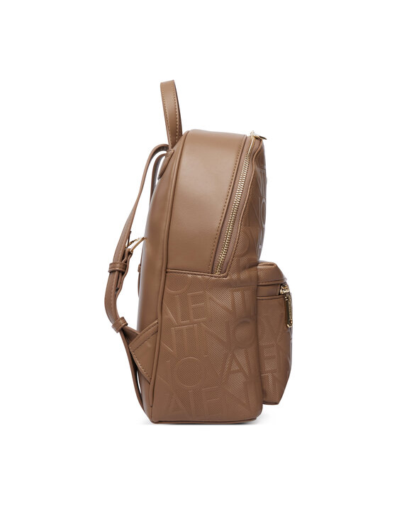 Valentino Rucsac Valentino Gynevra Re VBSA6820 Bej