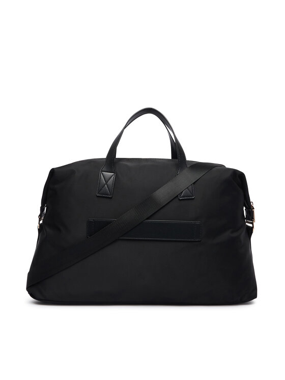 Guess Torba Guess Follie TWNN96 76903 Czarny