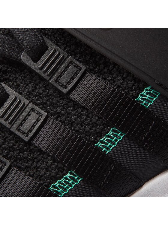 adidas Сникърси adidas Eqt Support Adv CQ3006 Черен