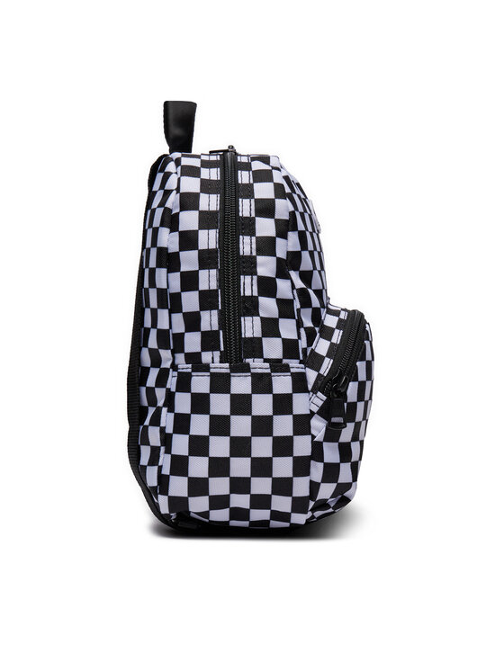 Vans Ruksak Vans Got This Mini Backpack VN000HDJY281 Crna