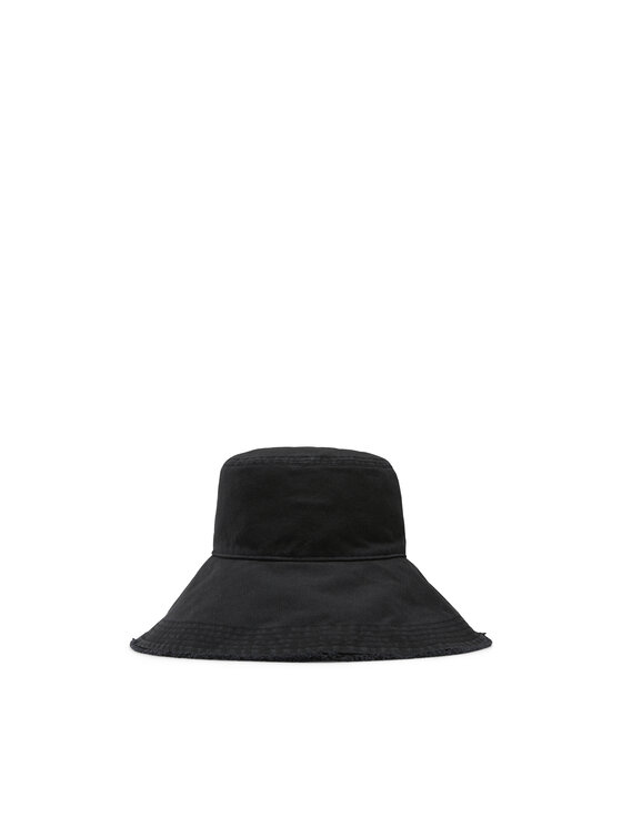 Reebok Klobúk Reebok Classics Tailored Hat HE2427 Čierna