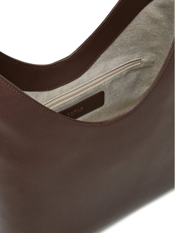 Furla Borsetta Furla WB01499 BX3104 2460S Marrone