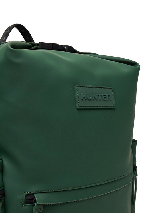 Hunter Ruksak Hunter CEO-HTR-B-014-08 Kaki