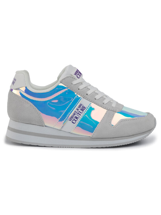 Versace Jeans Couture Sneakers Versace Jeans Couture E0VUBSA1 Colorat