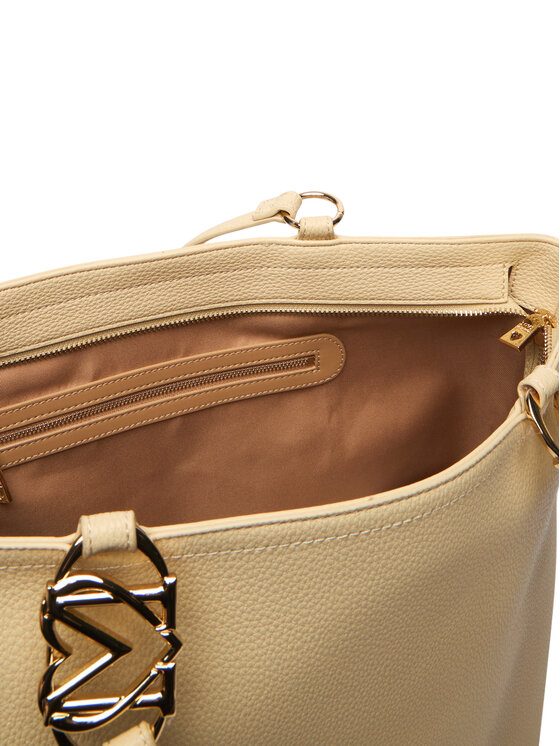 LOVE MOSCHINO Сумка LOVE MOSCHINO JC4005PP1OLB0129 Бежевий