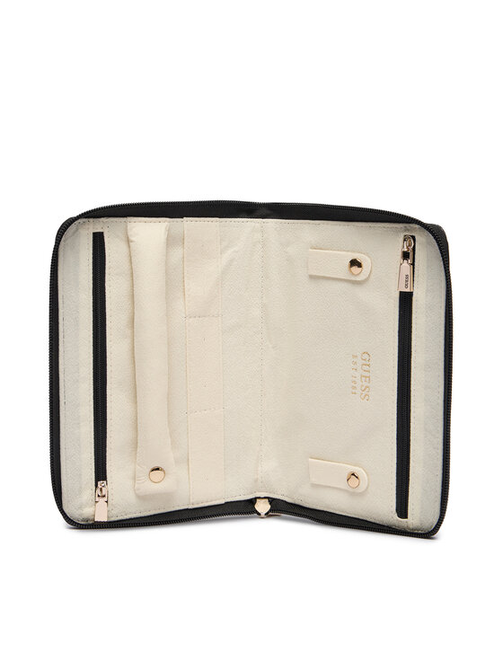 Guess Sada obalov Guess Berta Travel TXOB86 88048 Sivá