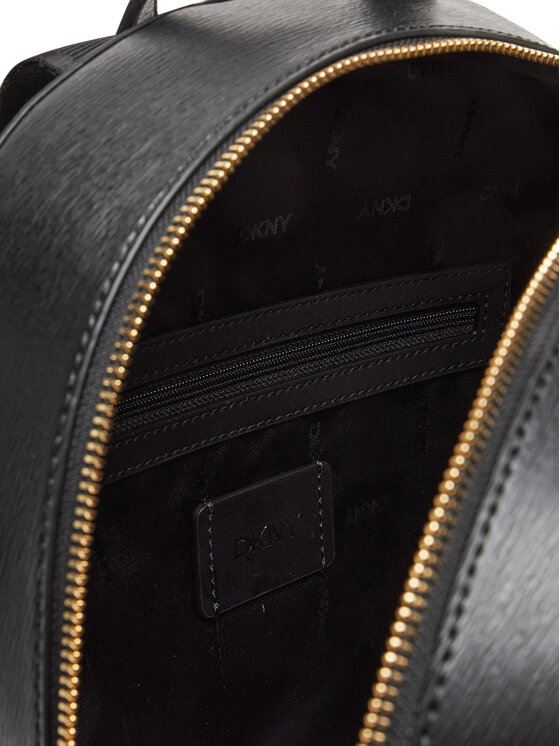 DKNY Zaino DKNY R51K3J33 Nero