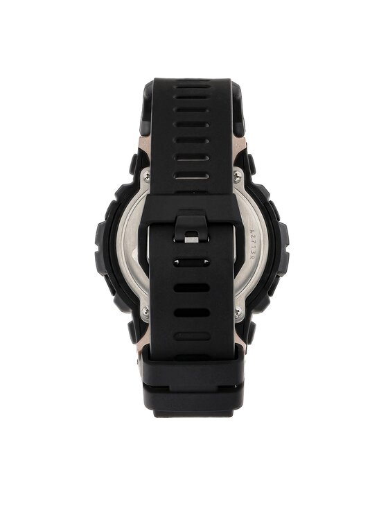 G-Shock Zegarek G-Shock GMA-B800-1AER Czarny
