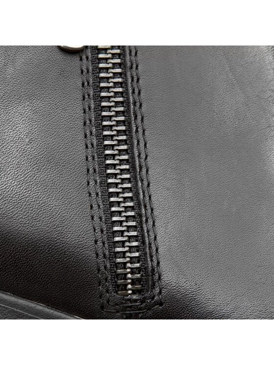Vagabond Shoemakers Aulinukai Vagabond Shoemakers Grace 4228-301-20 Juoda