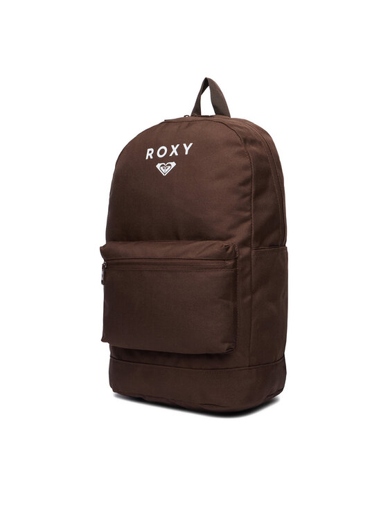 Roxy Zaino Roxy WBEOHP-ROXY-P-002-10 Marrone
