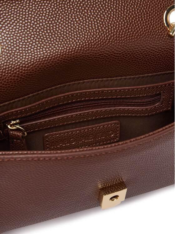 Valentino Torbica Valentino Divina VBS1R403G Smeđa