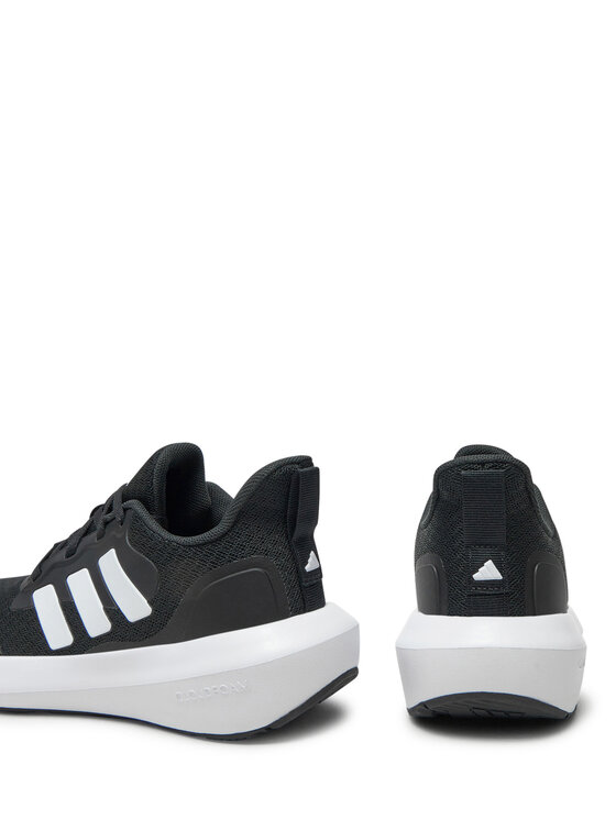 adidas Sneakers adidas Fortarun 3.0 IH2844 Nero
