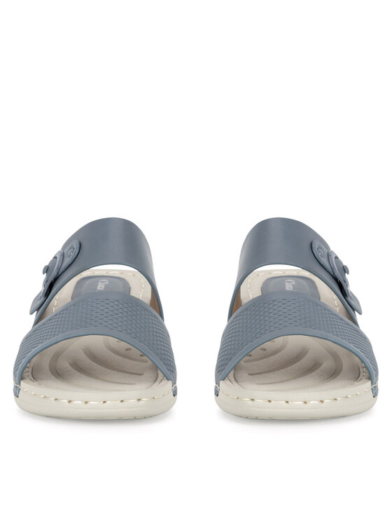 Clara Barson Nazouváky Clara Barson WYL05010-13B Tmavomodrá