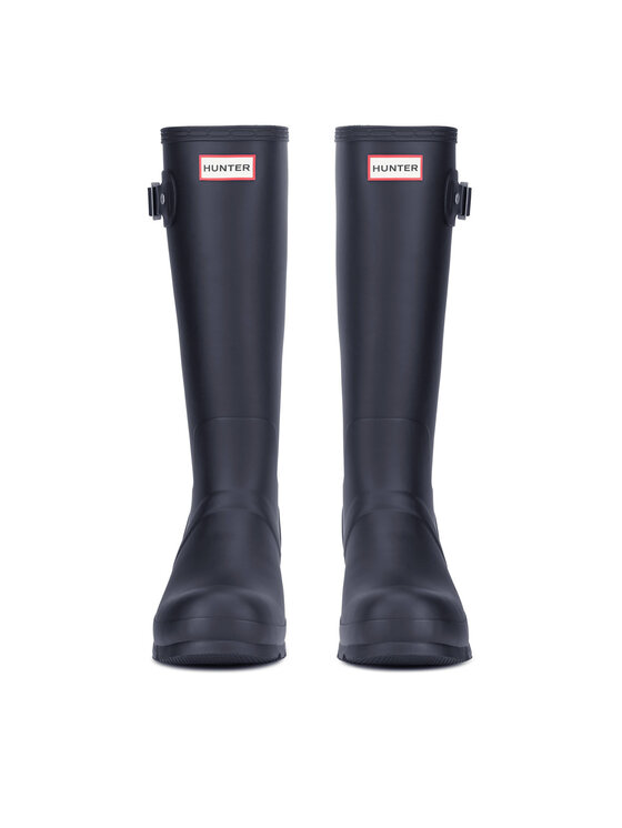 Hunter Holínky Hunter MFT9000RMA Tmavomodrá