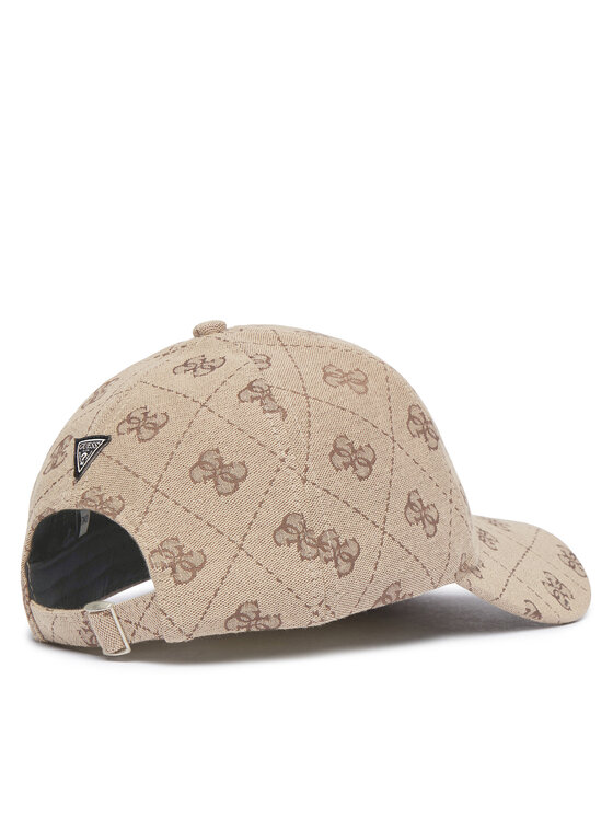 Guess Šilterica Guess M5GZ18 WGUE0 Bež
