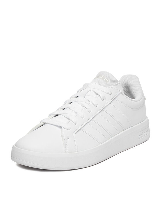 adidas Sportcipők adidas C-GRAND COURT 3.0 JP9110 Fehér