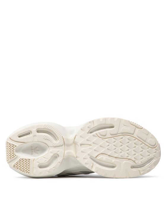 adidas Superge adidas Zentic W GX0425 Bela