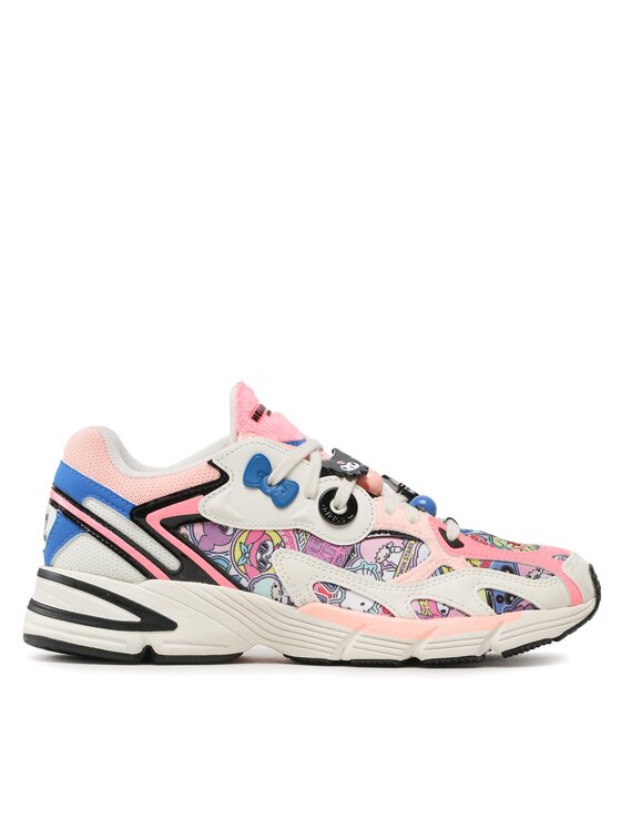 adidas Superge adidas Astir Shoes HQ4508 Pisana