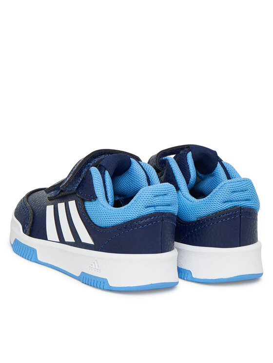 adidas Superge adidas Tensaur Sport 2.0 Cf IF1734 Modra