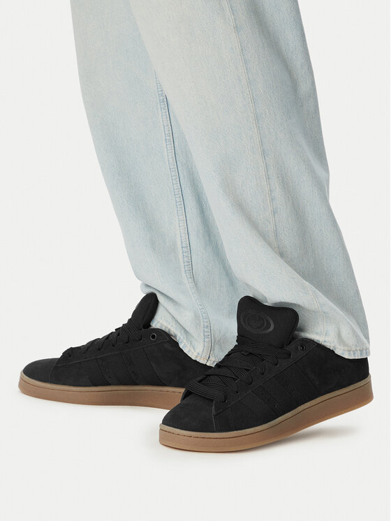 adidas Sportcipők adidas Campus 00S IH4090 Fekete