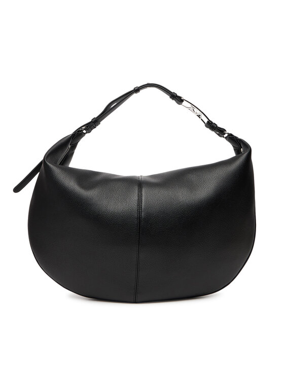 Armani Exchange Geantă Armani Exchange XW001573 AF15632 UC001 Negru